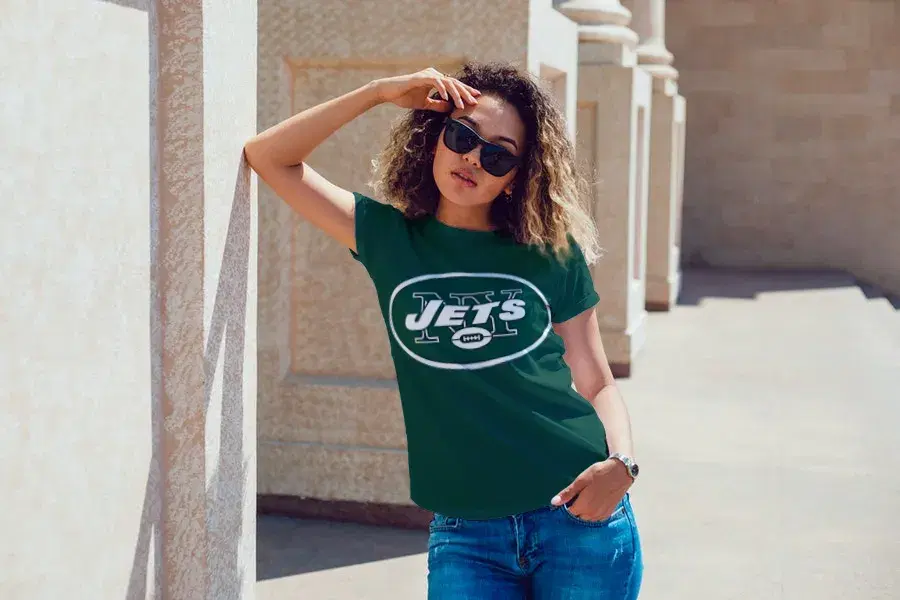 Our Customer Our Customer