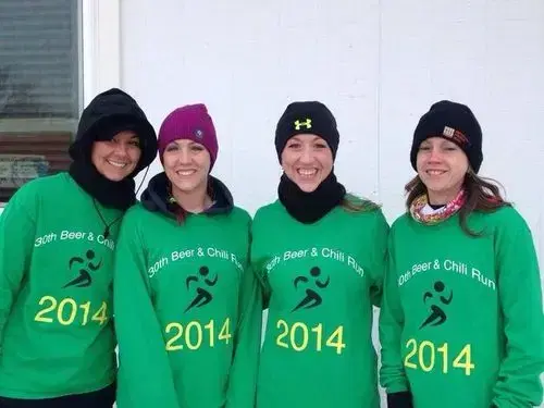 same_day_custom_sweatshirts_near_me.webp same_day_custom_sweatshirts_near_me.webp