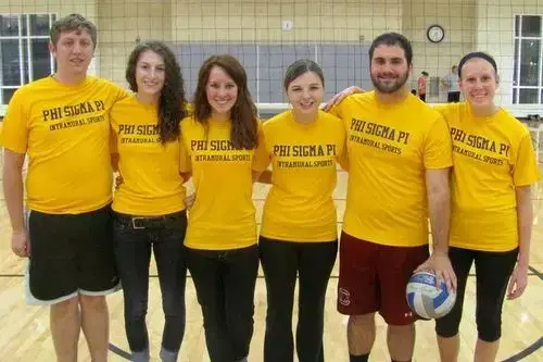 SameDayCustom, Same day custom t-shirts, custom shirts near me, tshirt printing, t-shirt printing near me, custom t-shirts near me, screen printing near me SameDayCustom, Same day custom t-shirts, custom shirts near me, tshirt printing, t-shirt printing near me, custom t-shirts near me, screen printing near me