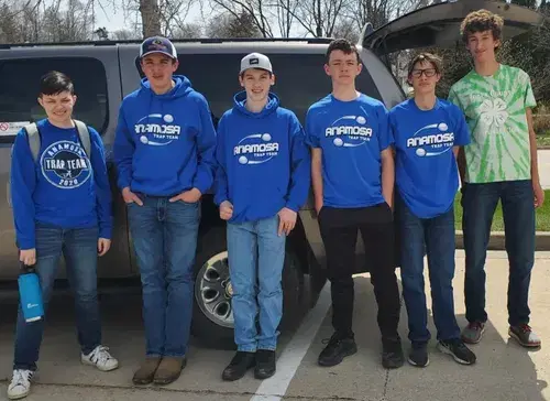 SameDayCustom, Same day custom t-shirts, custom shirts near me, tshirt printing, t-shirt printing near me, custom t-shirts near me, screen printing near me SameDayCustom, Same day custom t-shirts, custom shirts near me, tshirt printing, t-shirt printing near me, custom t-shirts near me, screen printing near me