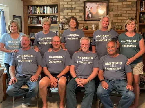 SameDayCustom, Same day custom t-shirts, custom shirts near me, tshirt printing, t-shirt printing near me, custom t-shirts near me, screen printing near me SameDayCustom, Same day custom t-shirts, custom shirts near me, tshirt printing, t-shirt printing near me, custom t-shirts near me, screen printing near me