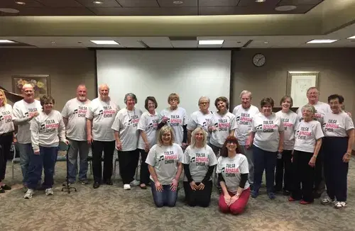 SameDayCustom, Same day custom t-shirts, custom shirts near me, tshirt printing, t-shirt printing near me, custom t-shirts near me, screen printing near me SameDayCustom, Same day custom t-shirts, custom shirts near me, tshirt printing, t-shirt printing near me, custom t-shirts near me, screen printing near me