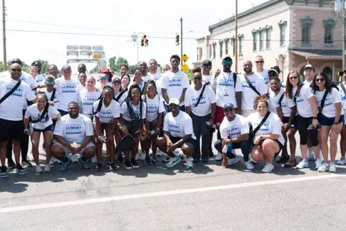 SameDayCustom, Same day custom t-shirts, custom shirts near me, tshirt printing, t-shirt printing near me, custom t-shirts near me, screen printing near me SameDayCustom, Same day custom t-shirts, custom shirts near me, tshirt printing, t-shirt printing near me, custom t-shirts near me, screen printing near me