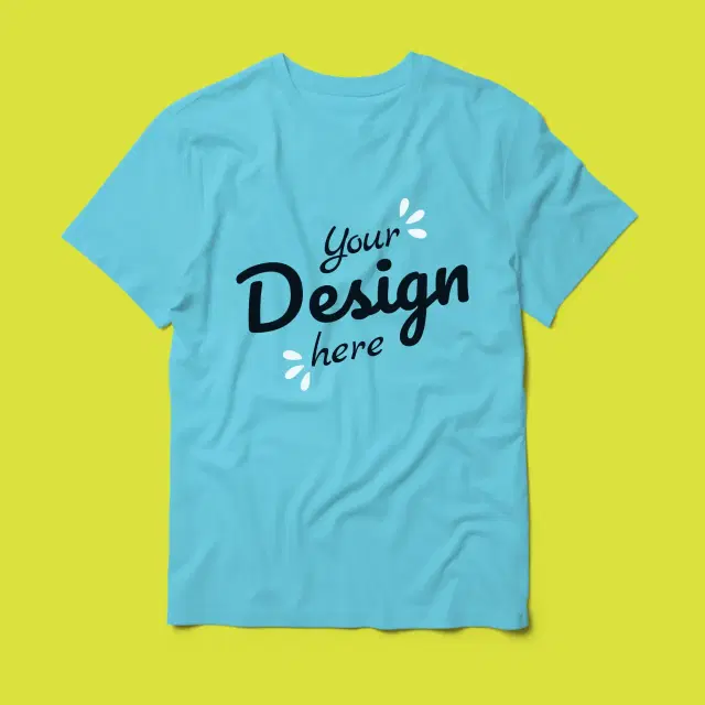 ,  t-shirt printing near me, shirt printing near me, custom shirts near me, screen printing near me, samedaycustom, same day custom, tshirt printing near me, t shirt printing near me, custom t shirts near me, custom t-shirts near me , 