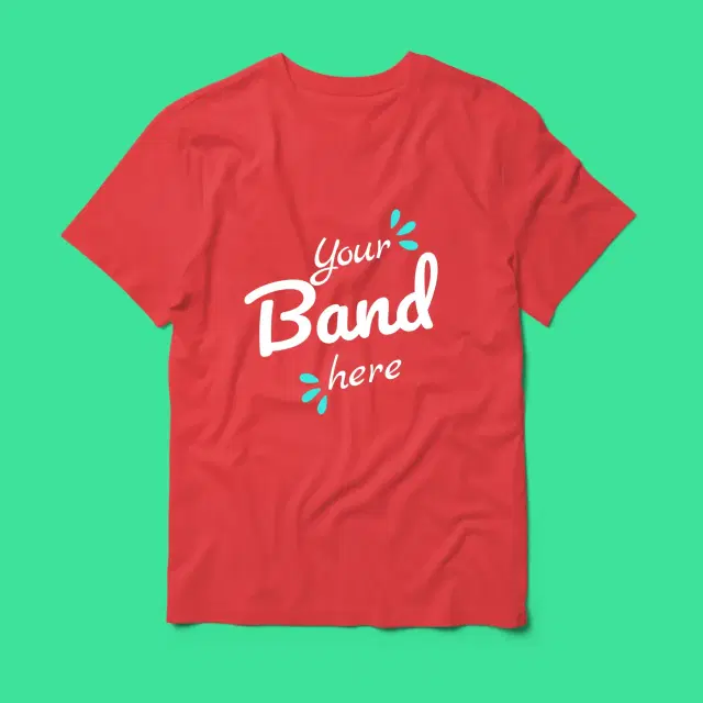 ,  custom t-shirts near me, shirt printing near me, custom shirts near me, screen printing near me, samedaycustom, same day custom, tshirt printing near me, t shirt printing near me, custom t shirts near me,  t-shirt printing near me , 