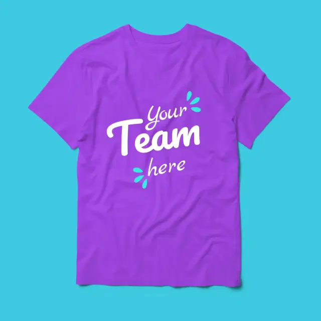 Glasgow, DE, Delaware tshirt printing, tshirt printing near me, t-shirt printing near me, ,  tee shirt printing near me, printing near me, tee shirt printing near me, same day t-shirt printing near me, same day custom shirts, same day t shirt printing near meGlasgow, DE, Delaware