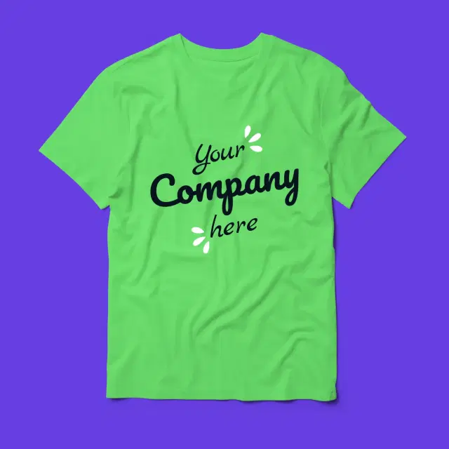 Jersey City, NJ, New Jersey t shirt shop near me, tshirt shop near me, t shirt store near me, custom t-shirts nearby, t-shirts near me, tshirts near me, custom tee shirts near me, same day t-shirt printing near me, same day custom shirts, same day t shirt printing near me