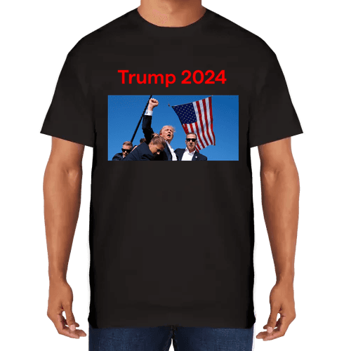 Trump 2