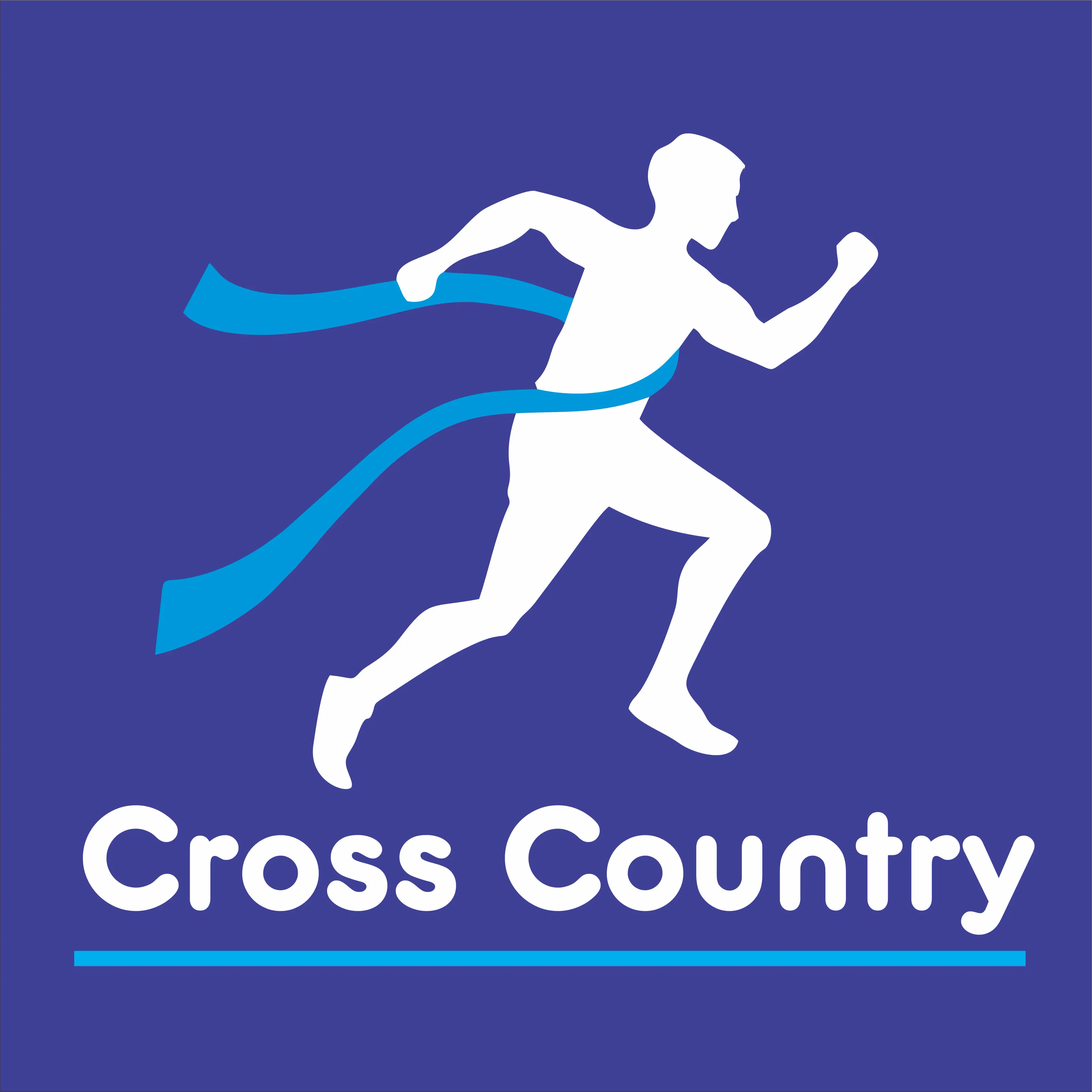 Cross Coutry