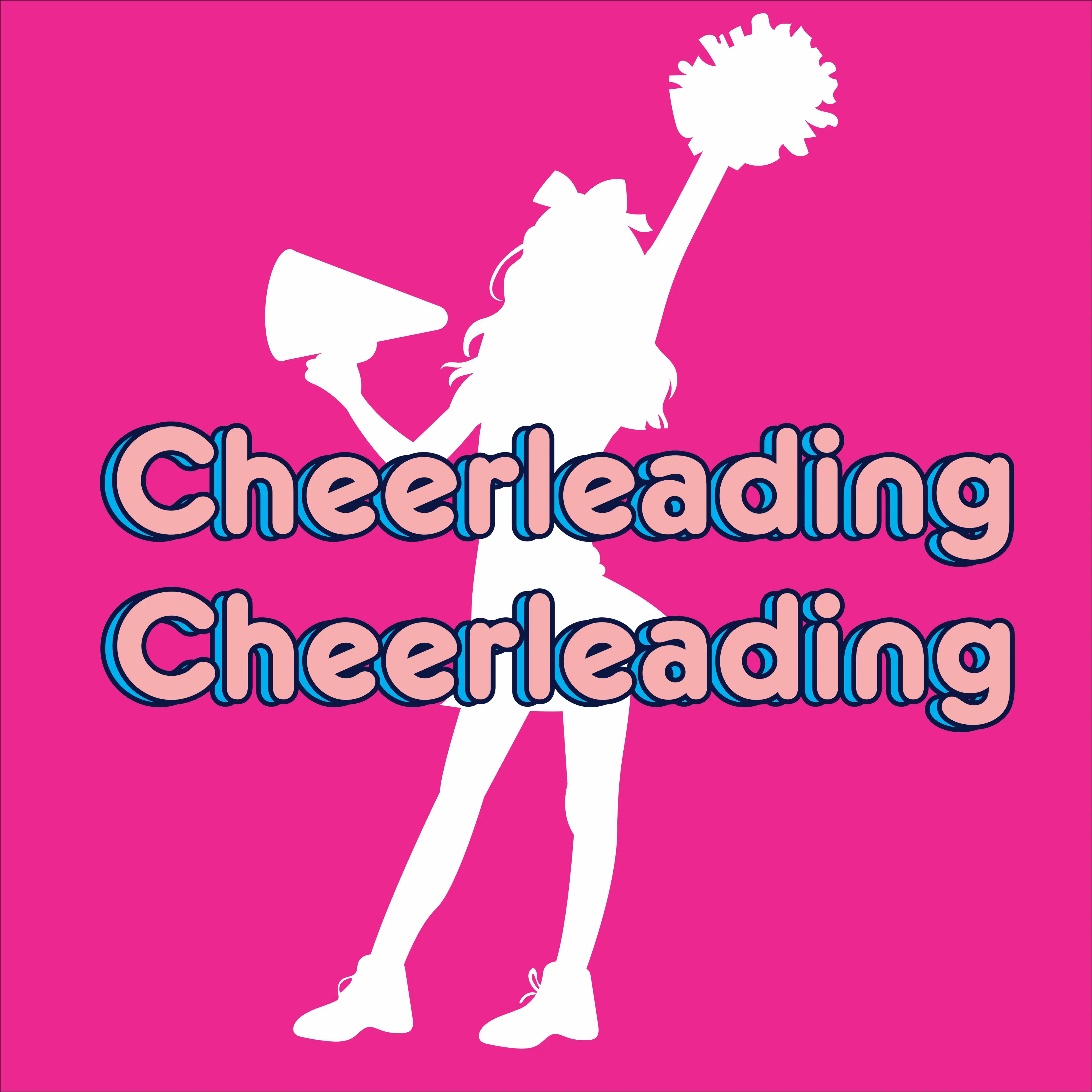 Cheerleading