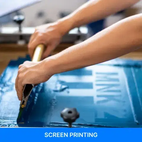 custom t shirts near me Cedar Park, Texas  same day t-shirt printing Cedar Park, Texas same day screen printing Cedar Park, Texas tshirt printing near me Cedar Park, Texas custom shirts near me