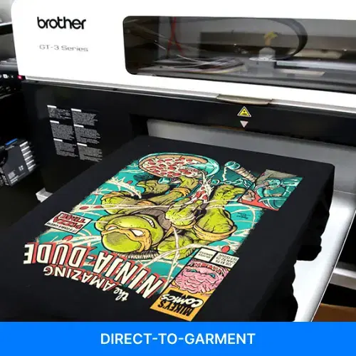 same day t shirt printing Murray Hill, New York, custom tee shirt printing Murray Hill, New York, samedaycustom Murray Hill, New York, samedaycustoms Murray Hill, New York, fast custom t shirts Murray Hill, New York.