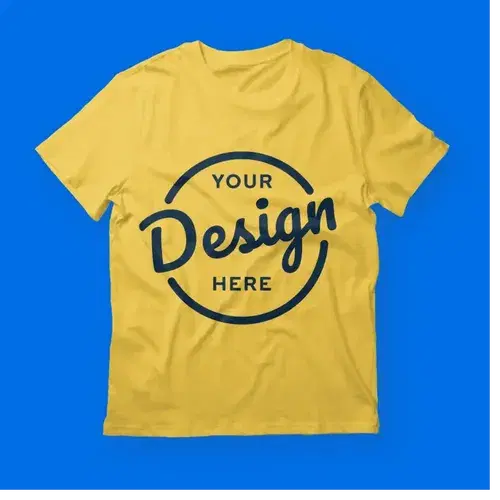 custom t shirts near me Hempstead town, New York  same day t-shirt printing Hempstead town, New York same day screen printing Hempstead town, New York tshirt printing near me Hempstead town, New York custom shirts near me