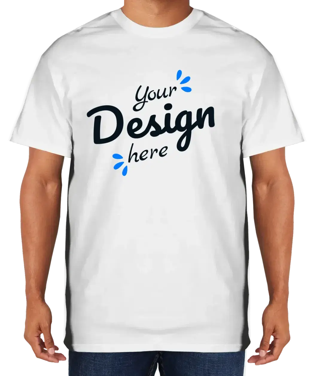 Custom T-shirts: Design Your Own Custom Shirts Online Custom T-shirts: Design Your Own Custom Shirts Online