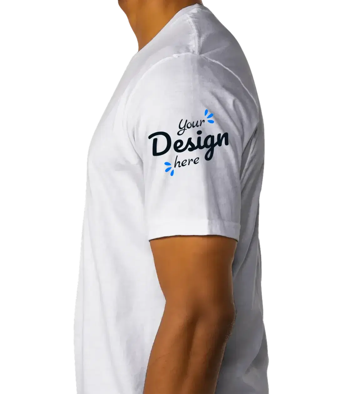 Gildan Ultra Cotton Tshirtwhite.webp Gildan Ultra Cotton Tshirtwhite.webp