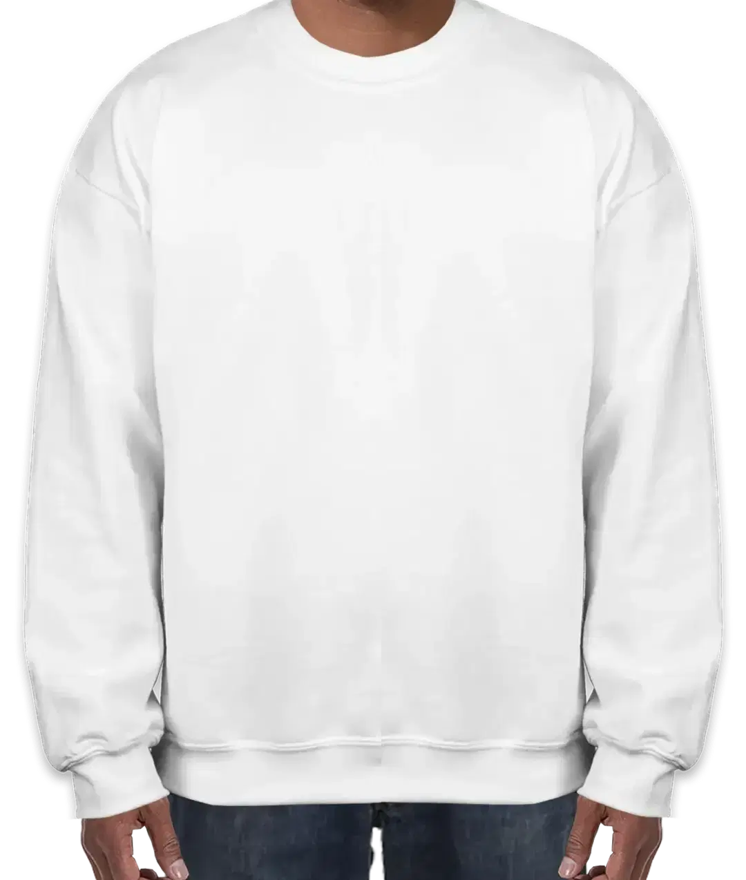 White front.webp White front.webp