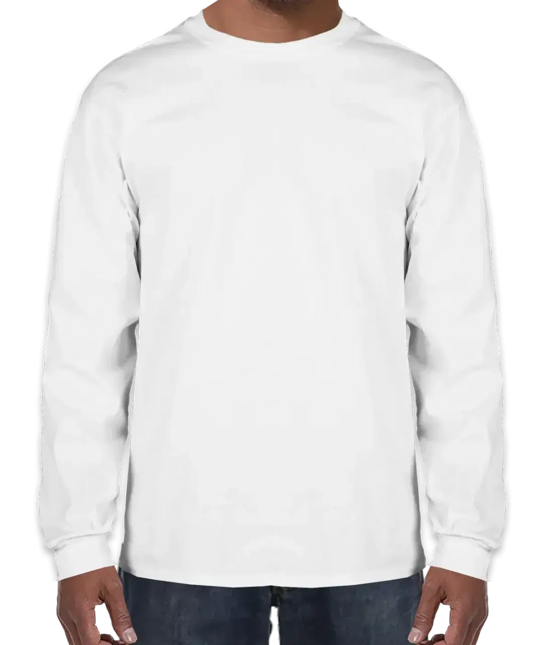 White front.webp White front.webp