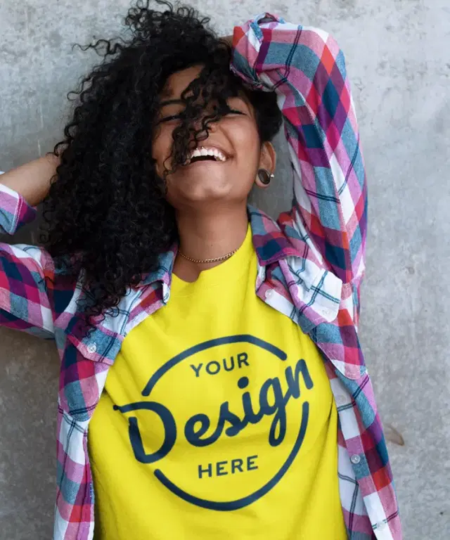 custom shirts near me Aurora, IL, same day custom shirts Aurora, IL, screen printing near me Aurora, IL, t shirt printing near me Aurora, IL, custom t shirts near me Aurora, IL.webp