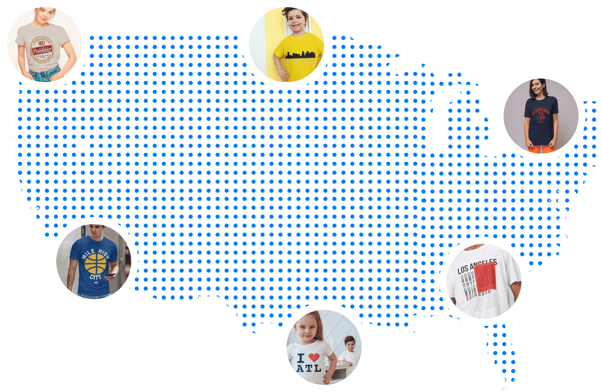 Find a Same Day Custom local t-shirts printing location or store near you for a sameday printing services that offer the best quality with no minimums Find a Same Day Custom local t-shirts printing location or store near you for a sameday printing services that offer the best quality with no minimums