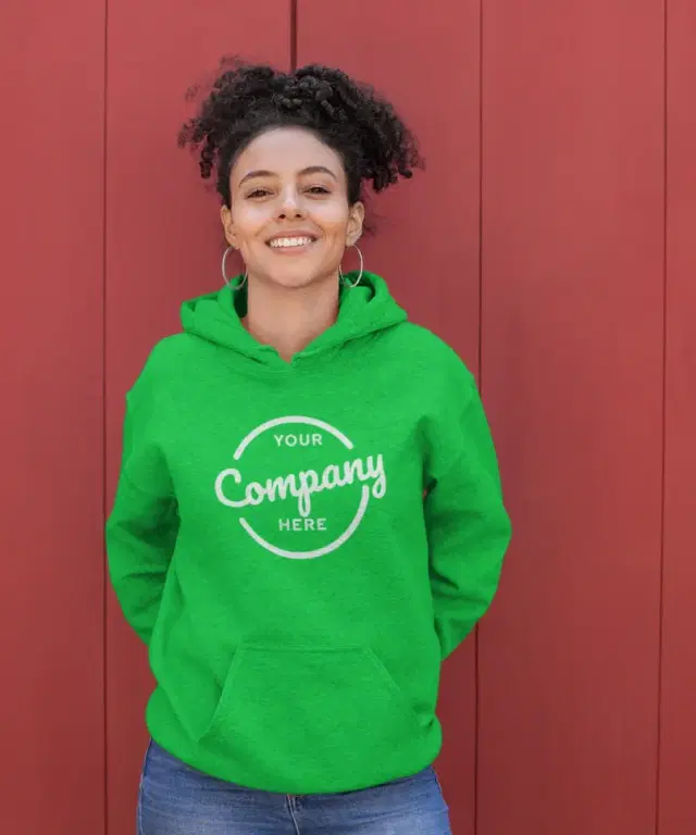 same day t shirt printing Arlington, Texas same day custom Arlington, Texas custom t shirts near me Arlington, Texas t shirt printing near me Arlington, Texas t shirt printing Arlington, Texas