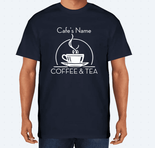 Business Uniforms Templates Business Uniforms Templates