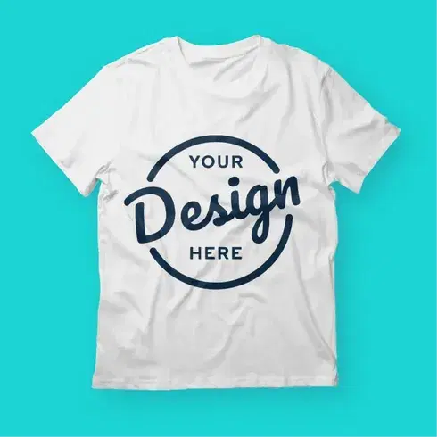 custom t shirts Upper East Side, New York screen printing near me Upper East Side, New York custom shirts near me Upper East Side, New York same day custom shirts Upper East Side, New York custom shirts Upper East Side, New York custom t shirts Upper East Side, New York screen printing near me Upper East Side, New York custom shirts near me Upper East Side, New York same day custom shirts Upper East Side, New York custom shirts Upper East Side, New York