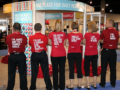 Same Day Custom Shirts for Your Business- Uniforms Same Day Custom Shirts for Your Business- Uniforms