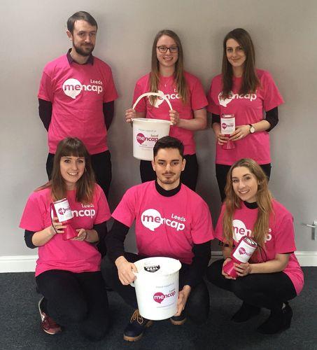 Same Day Custom Shirts for Your Business - Uniforms Same Day Custom Shirts for Your Business - Uniforms