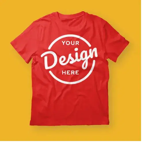 same day t shirt printing Arlington, Texas custom tee shirt printing Arlington, Texas samedaycustom Arlington, Texas samedaycustoms Arlington, Texas fast custom t shirts Arlington, Texas same day t shirt printing Arlington, Texas custom tee shirt printing Arlington, Texas samedaycustom Arlington, Texas samedaycustoms Arlington, Texas fast custom t shirts Arlington, Texas